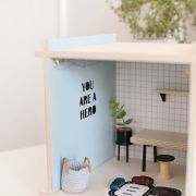 Complete Scandi Room boy box (limited stock)