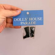 The One-off Dollhouse Collection